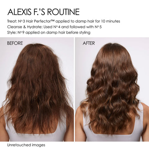 Olaplex No. 3 Hair Perfector