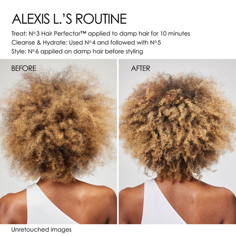 Olaplex No. 3 Hair Perfector