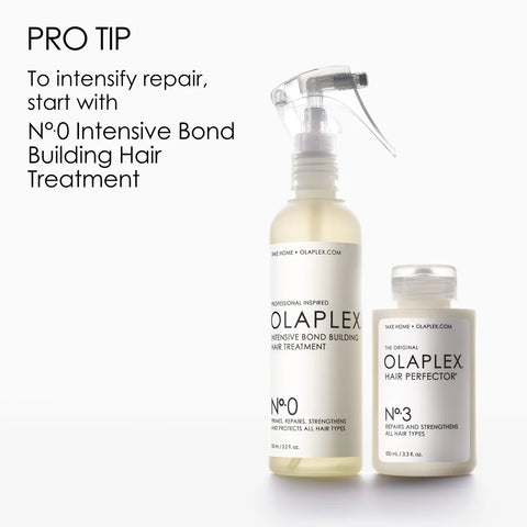 Olaplex No. 3 Hair Perfector