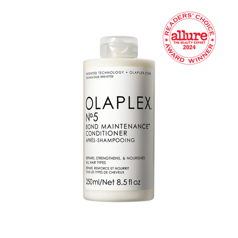 Olaplex No. 5 Bond Maintenance Conditioner