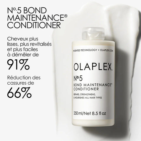 Olaplex No. 5 Bond Maintenance Conditioner