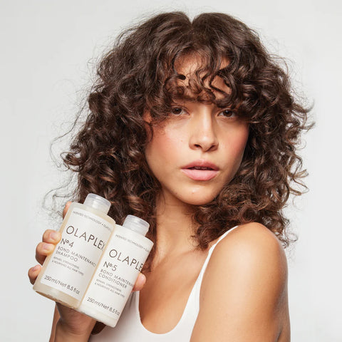 Olaplex No. 5 Bond Maintenance Conditioner