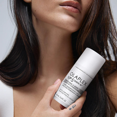 Olaplex No. 5 Leave-In Conditioner