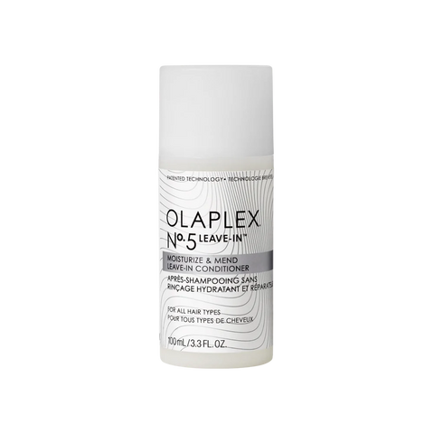 Olaplex No. 5 Leave-In Conditioner