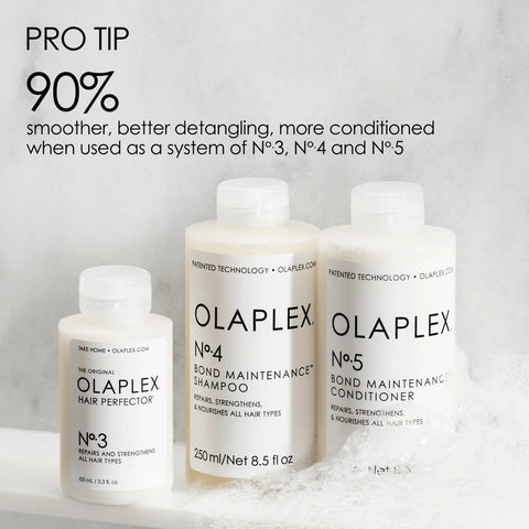 Olaplex No. 5 Bond Maintenance Conditioner