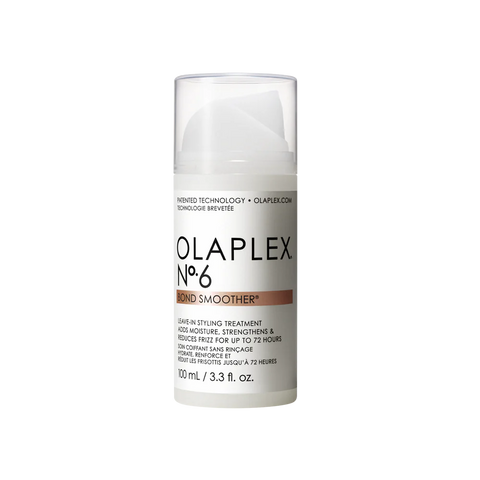 Olaplex No. 6 Bond Smoother