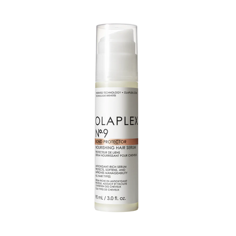 Olaplex No. 9 Bond Protector Nourishing Hair Serum