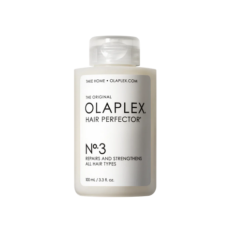 Olaplex No. 3 Hair Perfector